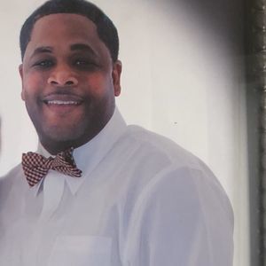 Meet your Posher, Sean